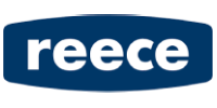 reece-logo