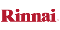 rinnai-logo