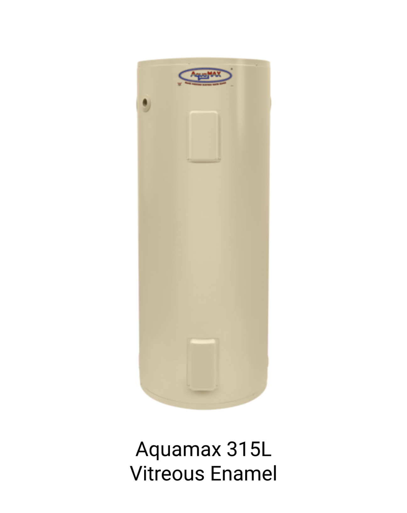 Aquamax 315L Vitreous Enamel