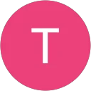 Thuy Nguyen profile picture