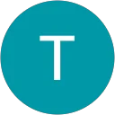 Tyler Richardson profile picture
