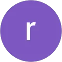 rachel parkinson profile picture