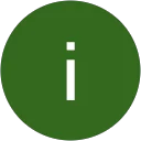 imtiaz sadat hossain profile picture