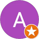 Andrew George profile picture