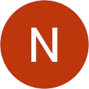 Nicholas Maligec profile picture