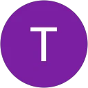 Tash Moretti profile picture