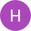 Halia Coomber profile picture