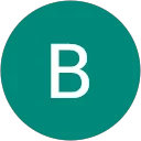 Bel James profile picture