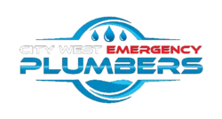 City West Emergency Plumbers